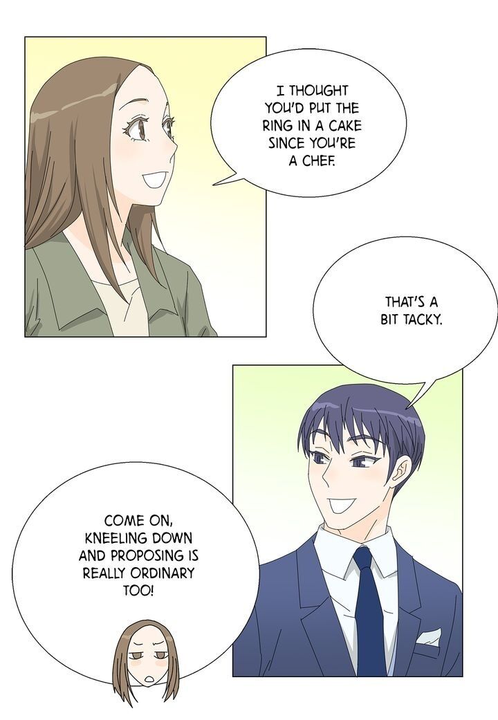 Page 20 of Chapter 79