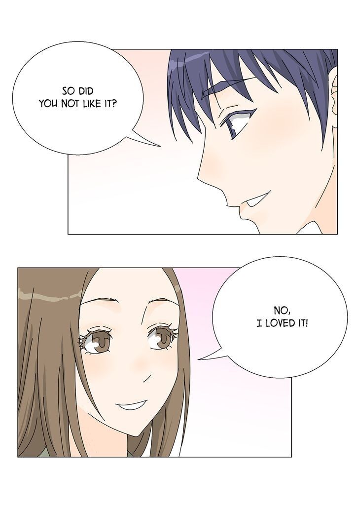 Page 21 of Chapter 79