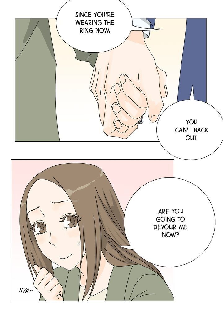 Page 22 of Chapter 79