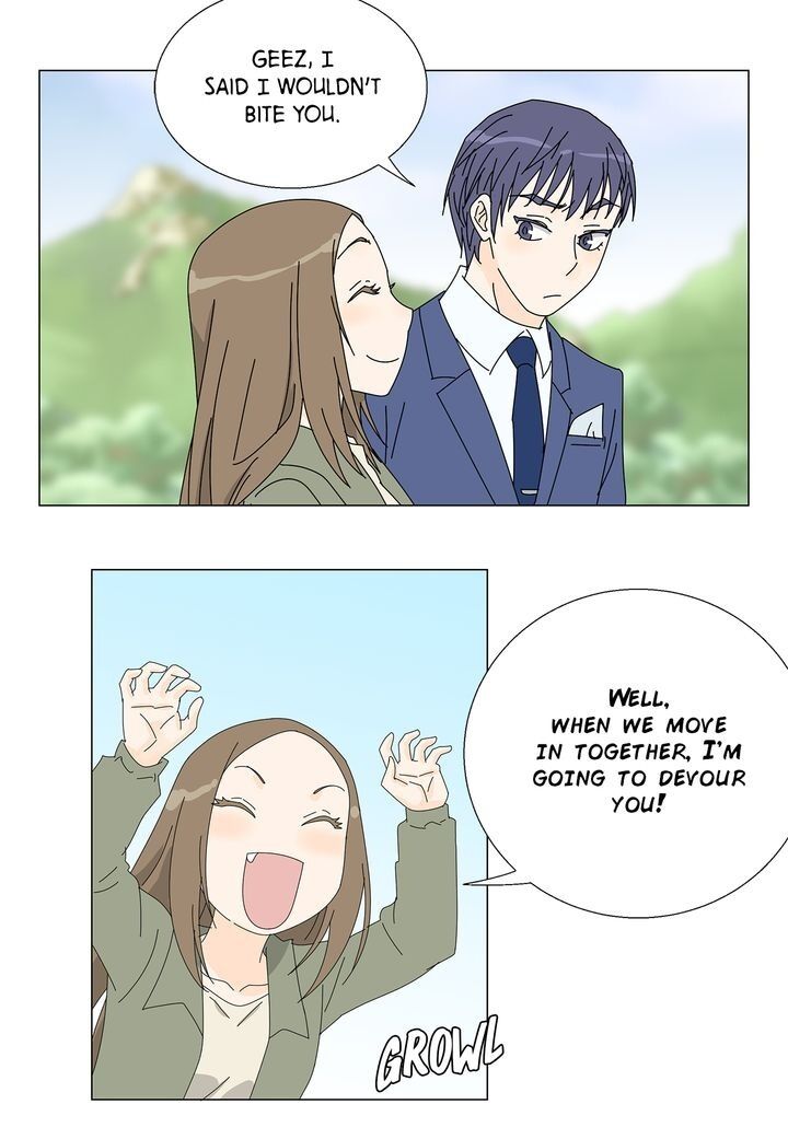 Page 23 of Chapter 79