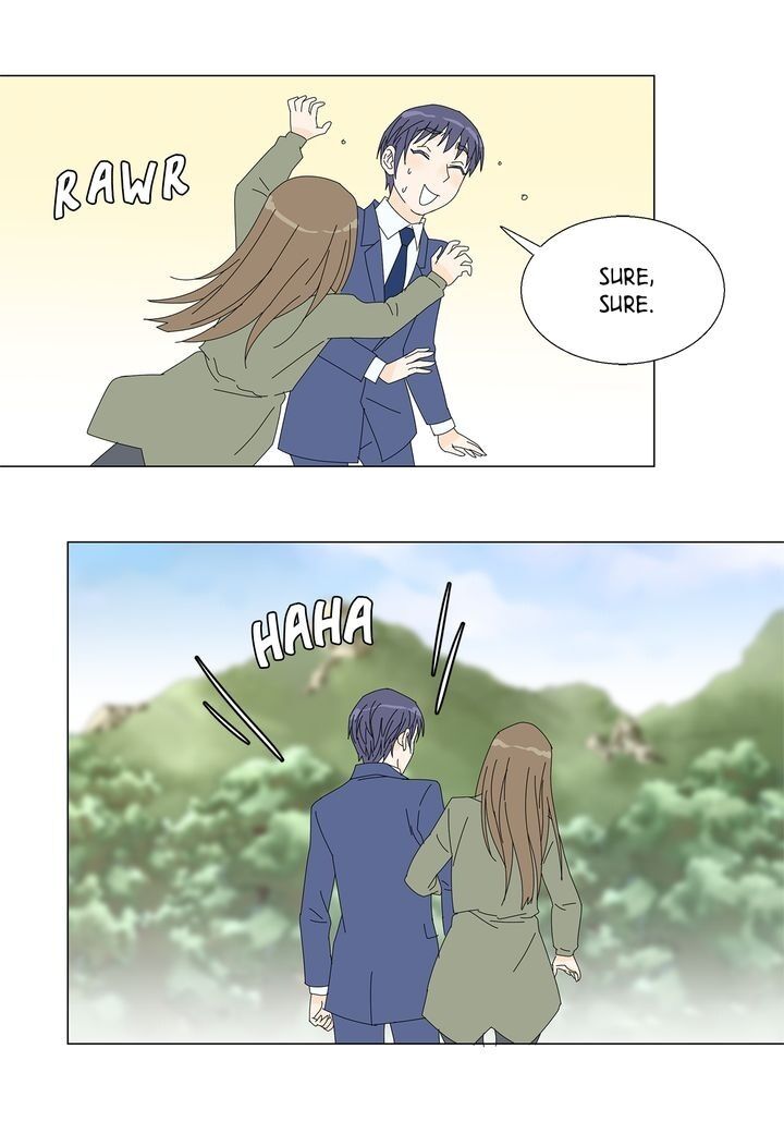Page 24 of Chapter 79