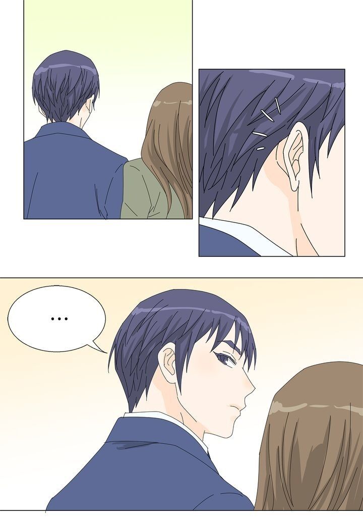 Page 25 of Chapter 79