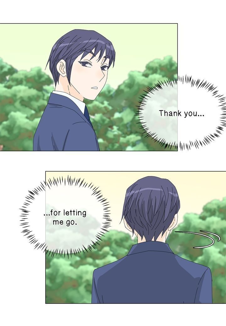 Page 27 of Chapter 79