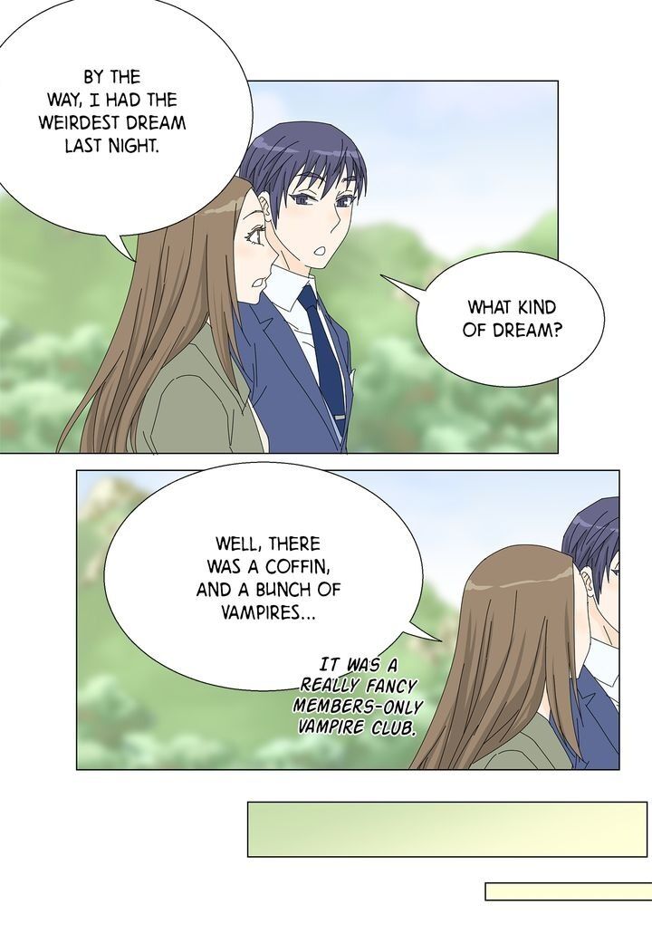 Page 28 of Chapter 79