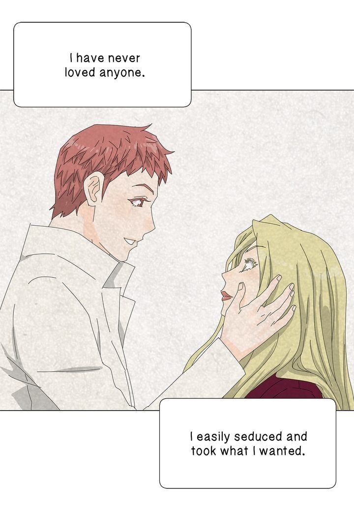 Page 30 of Chapter 79