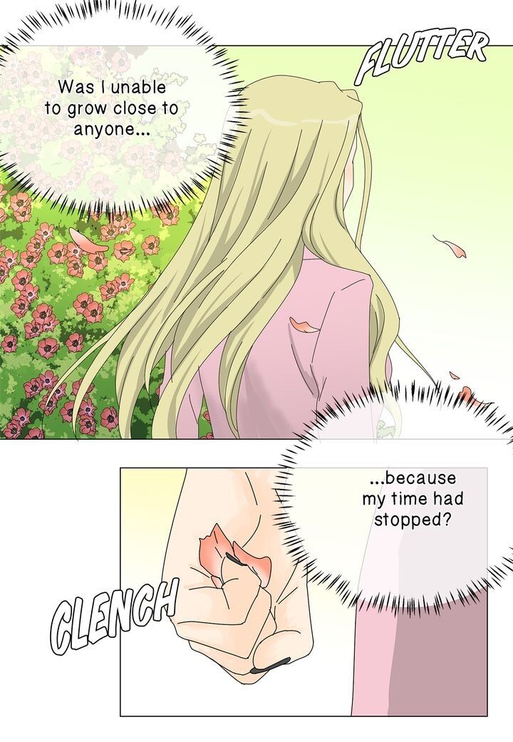 Page 31 of Chapter 79