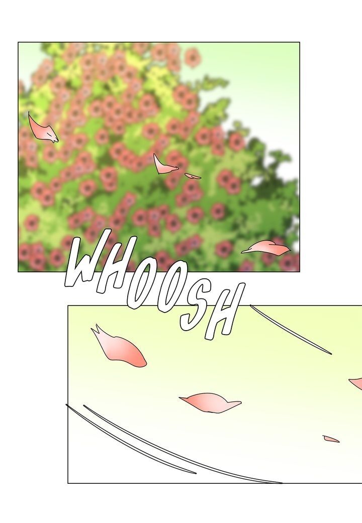 Page 32 of Chapter 79