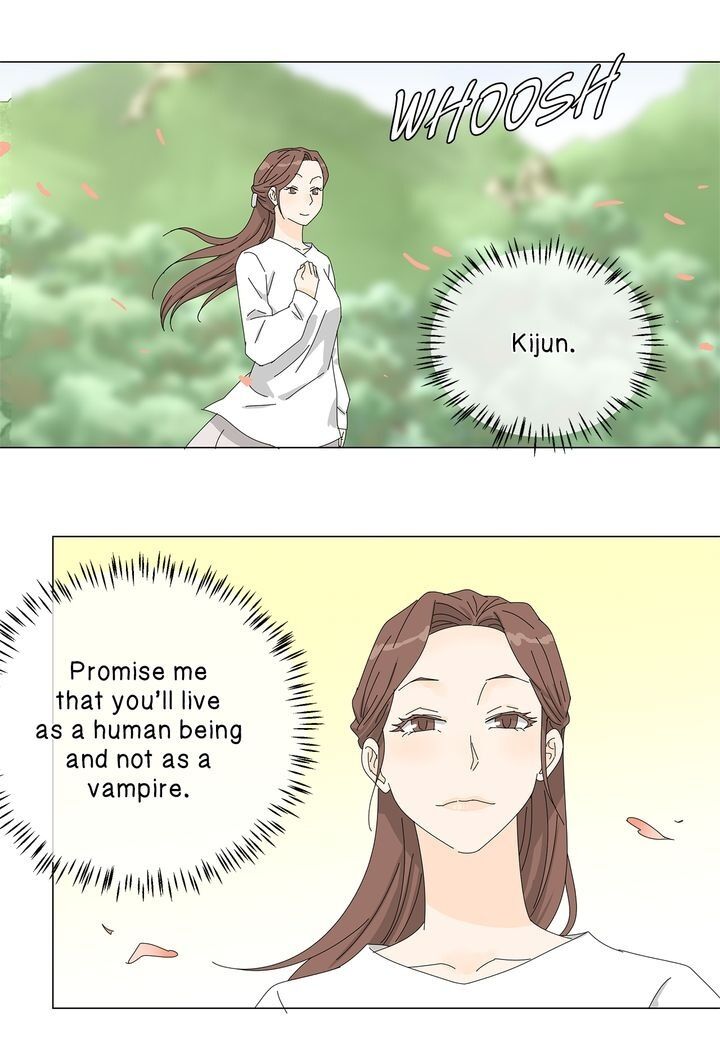 Page 33 of Chapter 79