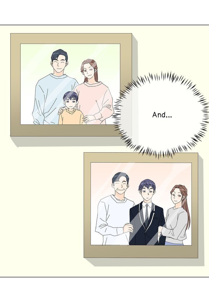 Page 34 of Chapter 79