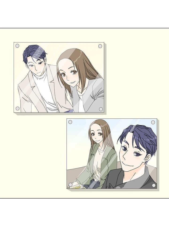 Page 35 of Chapter 79