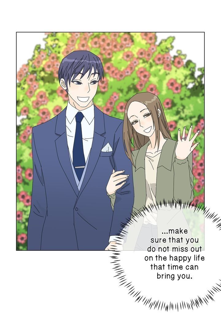 Page 36 of Chapter 79