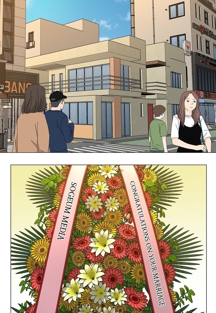 Page 2 of Chapter 80