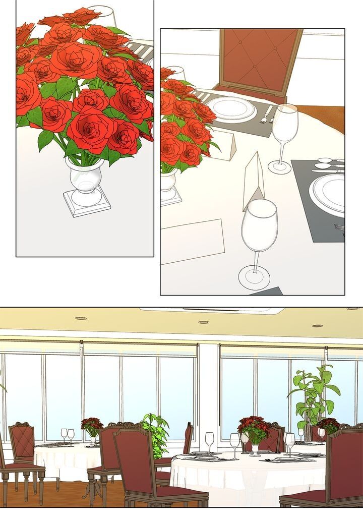 Page 3 of Chapter 80