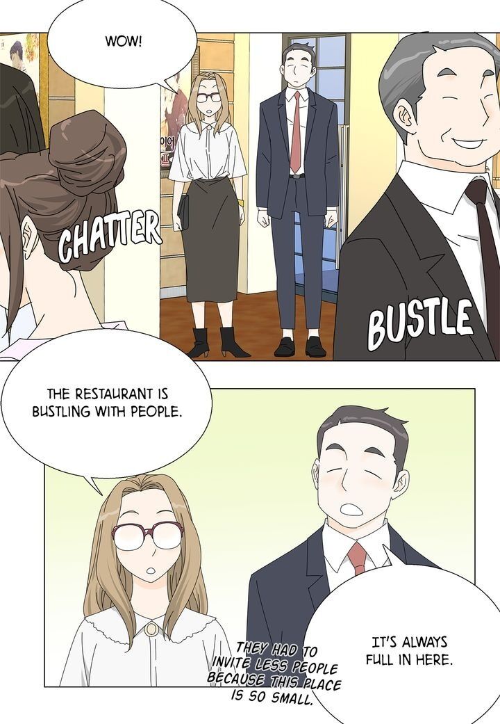 Page 4 of Chapter 80