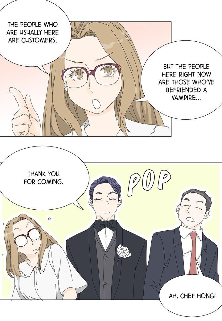 Page 5 of Chapter 80