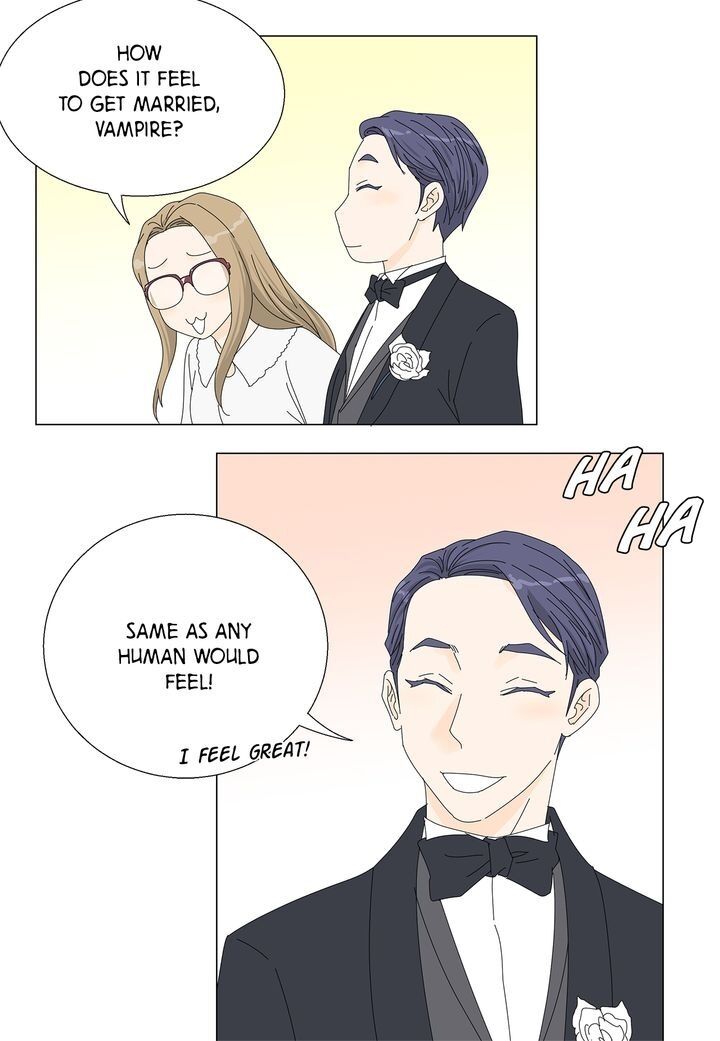 Page 6 of Chapter 80