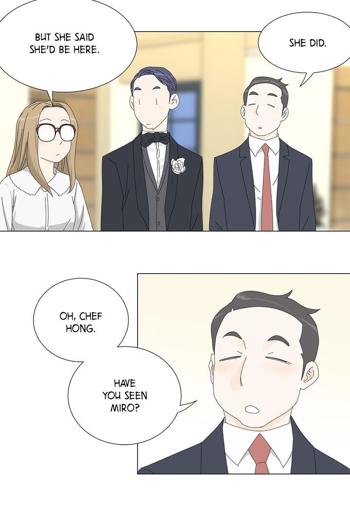 Page 9 of Chapter 80