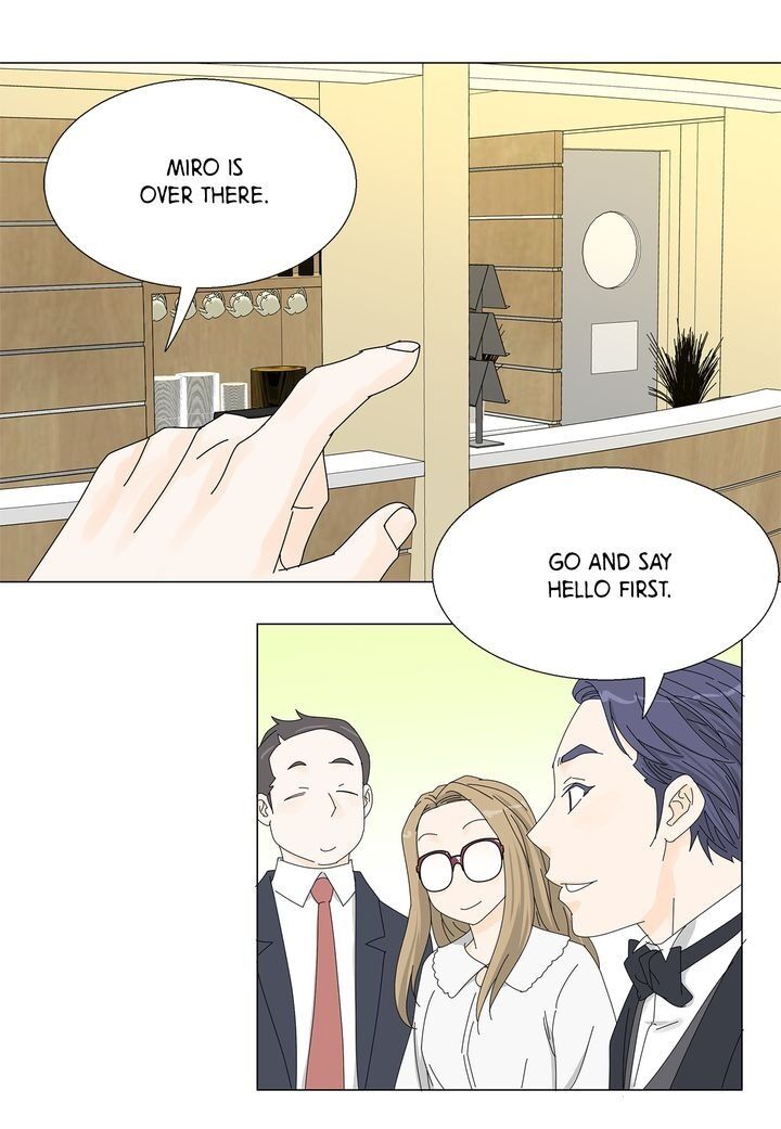 Page 10 of Chapter 80