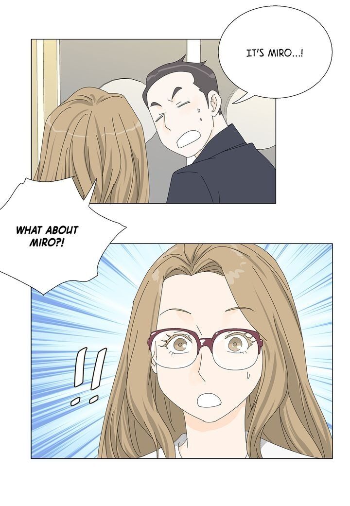 Page 12 of Chapter 80