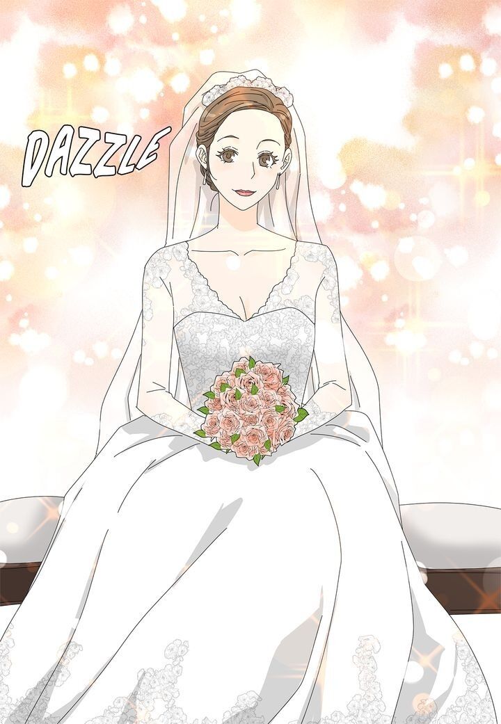 Page 13 of Chapter 80