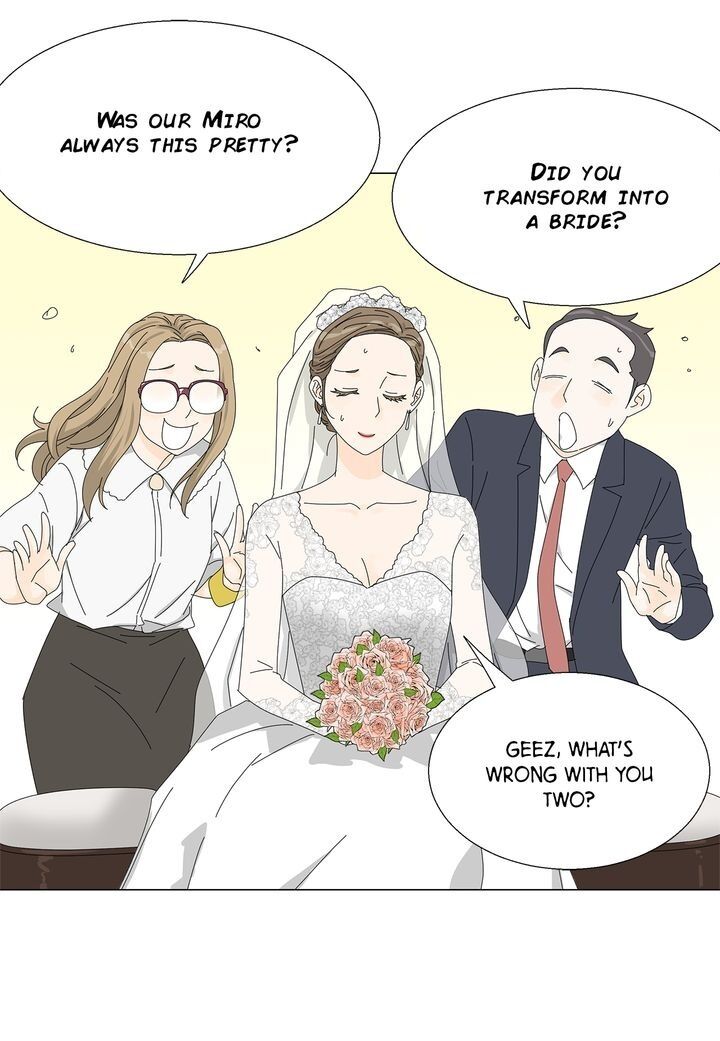 Page 14 of Chapter 80