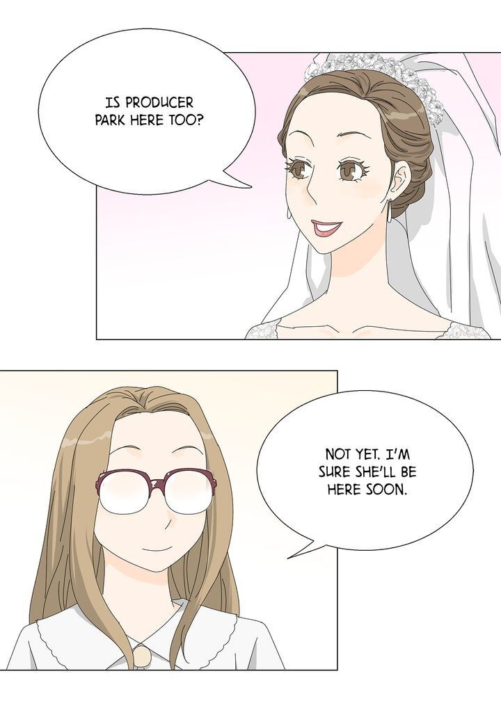 Page 15 of Chapter 80