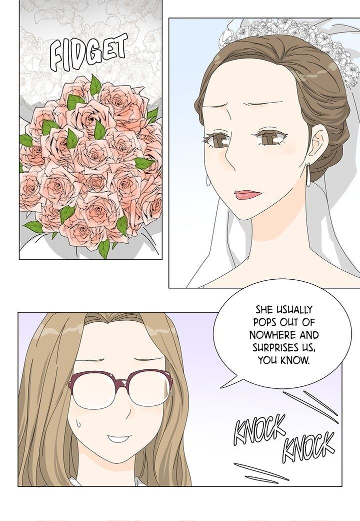 Page 16 of Chapter 80