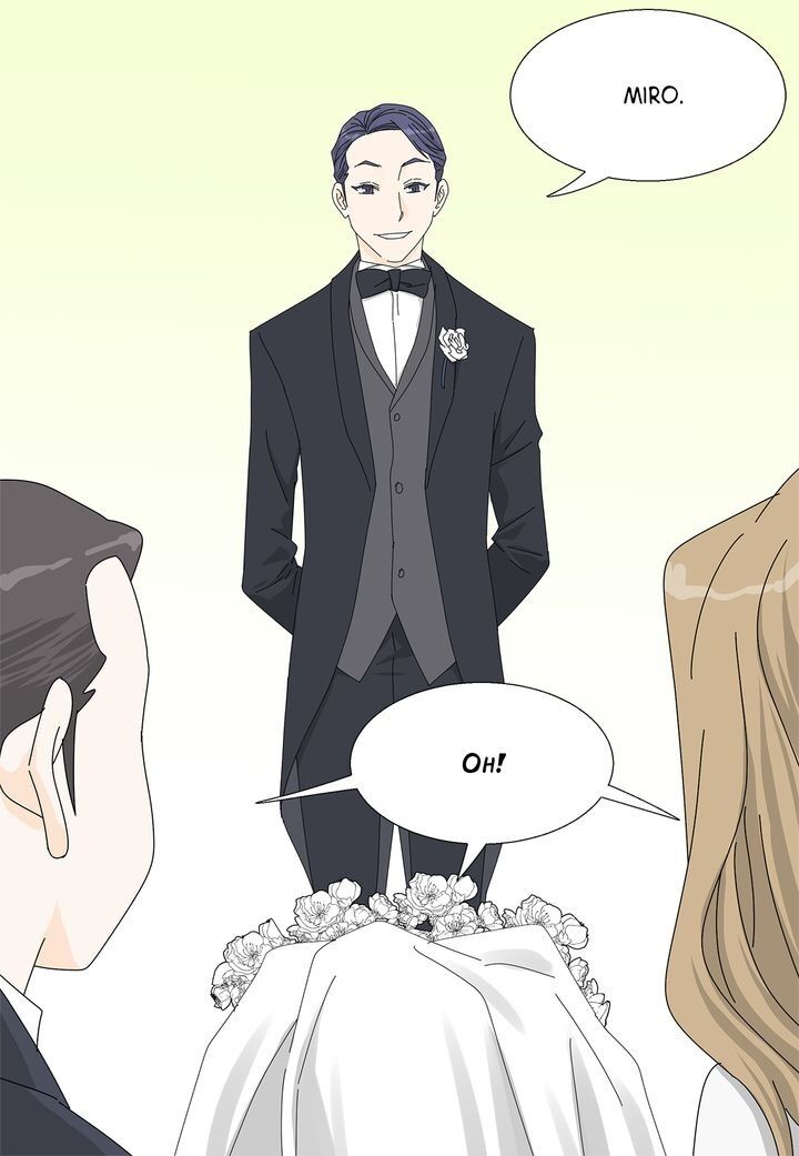 Page 18 of Chapter 80