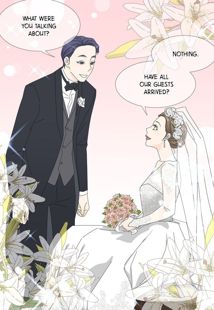 Page 19 of Chapter 80