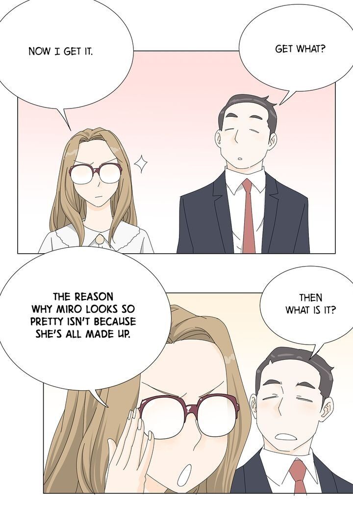 Page 21 of Chapter 80