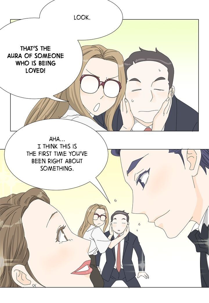 Page 22 of Chapter 80