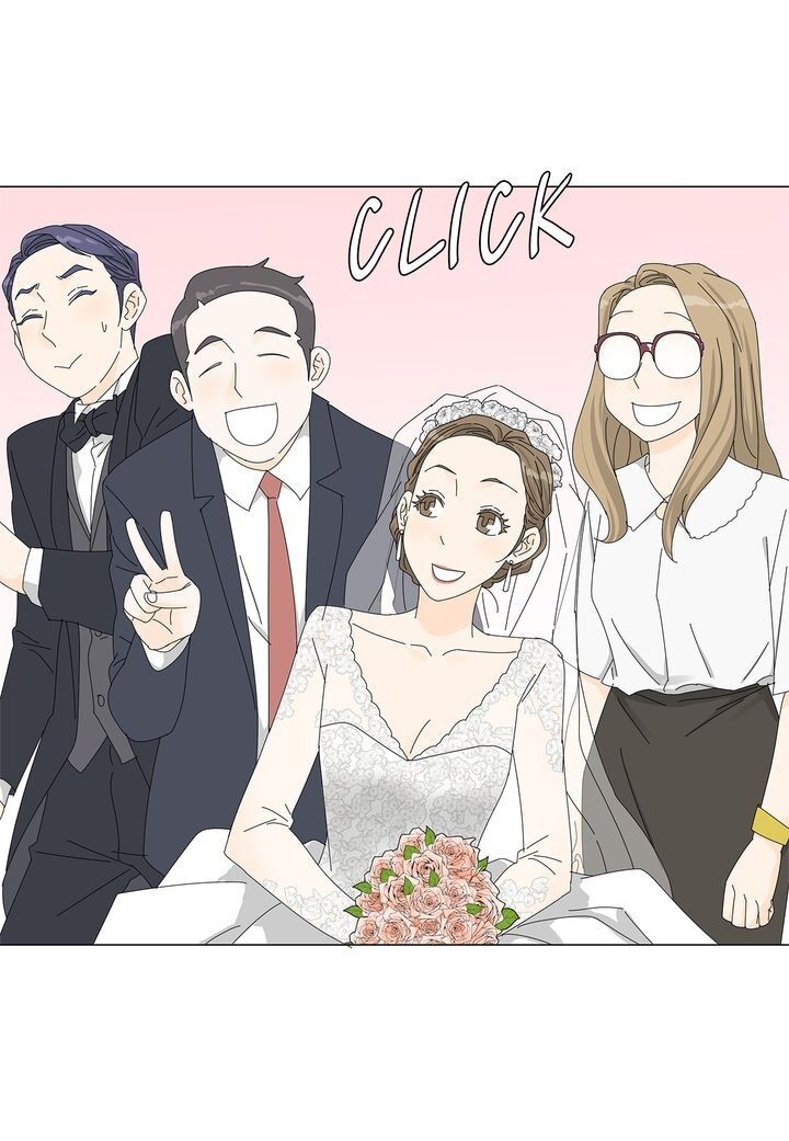 Page 24 of Chapter 80