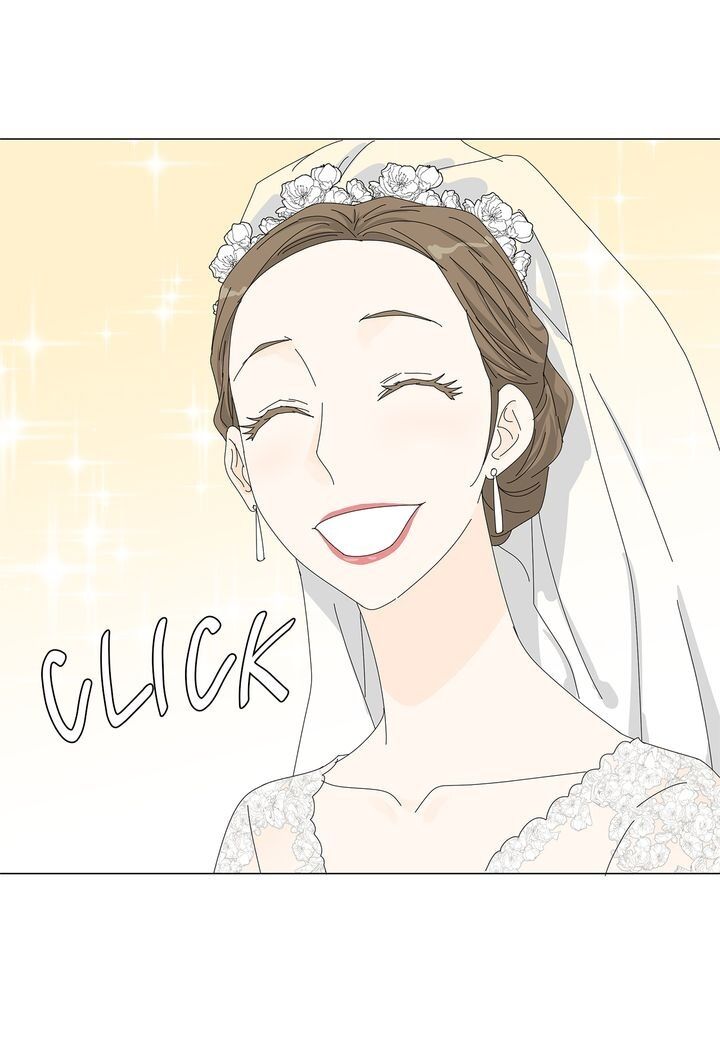 Page 25 of Chapter 80