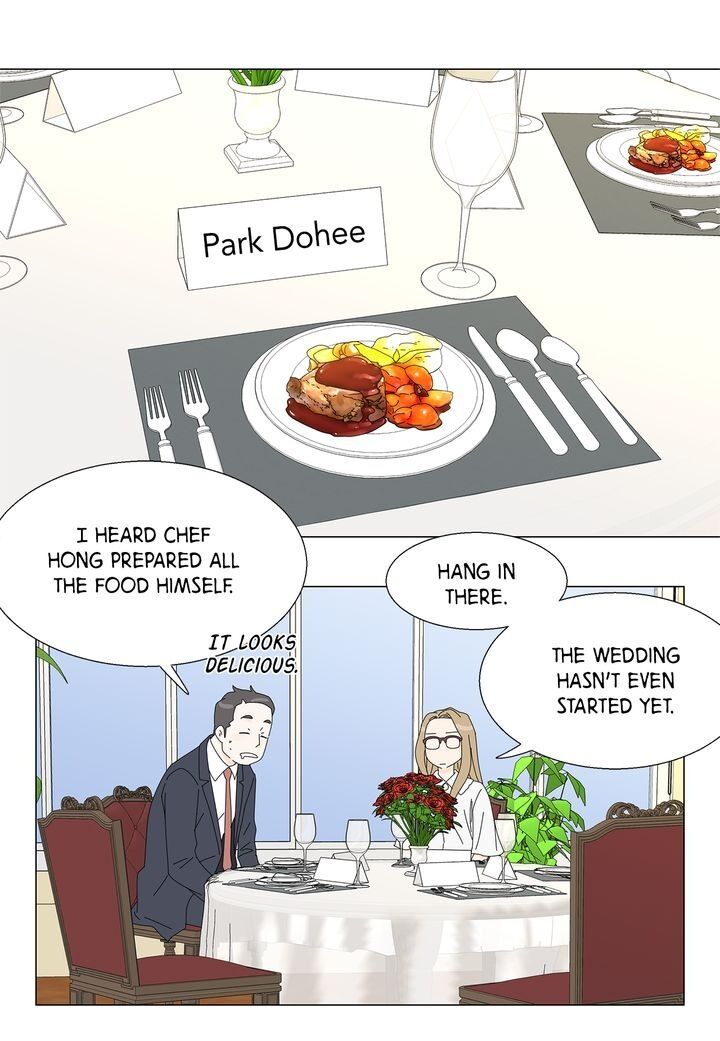 Page 27 of Chapter 80