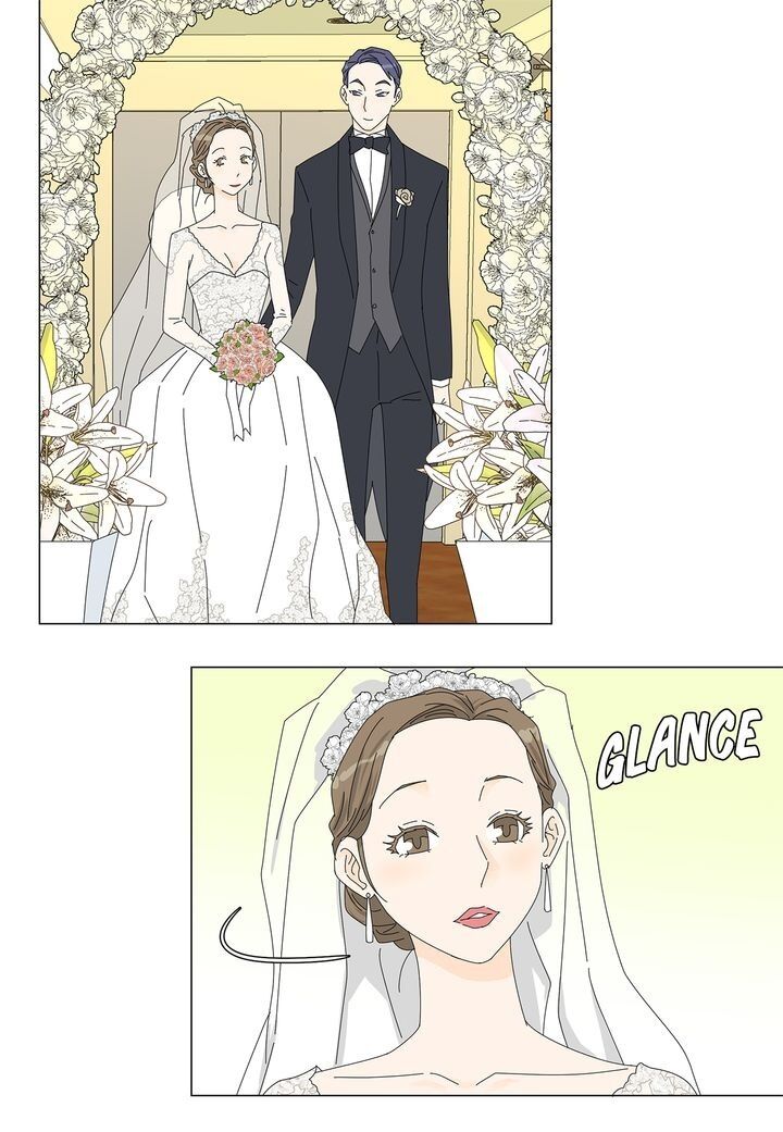 Page 28 of Chapter 80