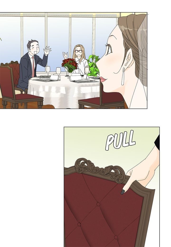 Page 29 of Chapter 80