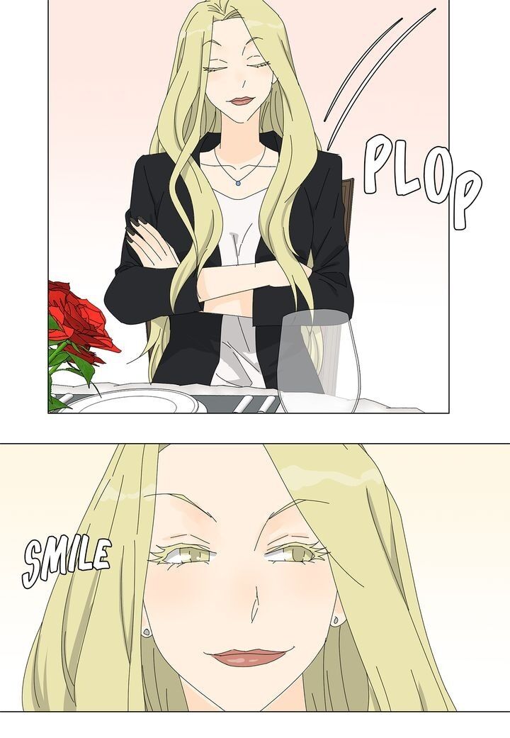 Page 30 of Chapter 80