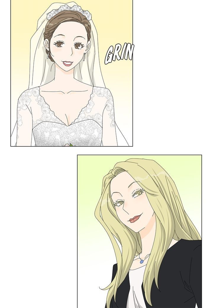 Page 31 of Chapter 80
