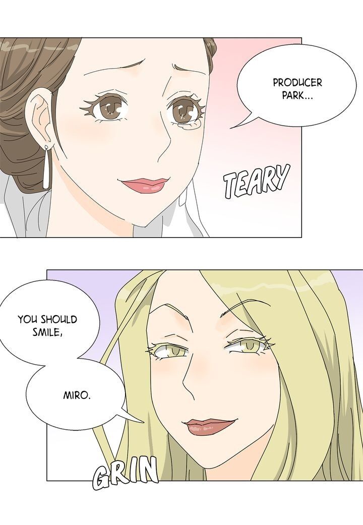 Page 32 of Chapter 80