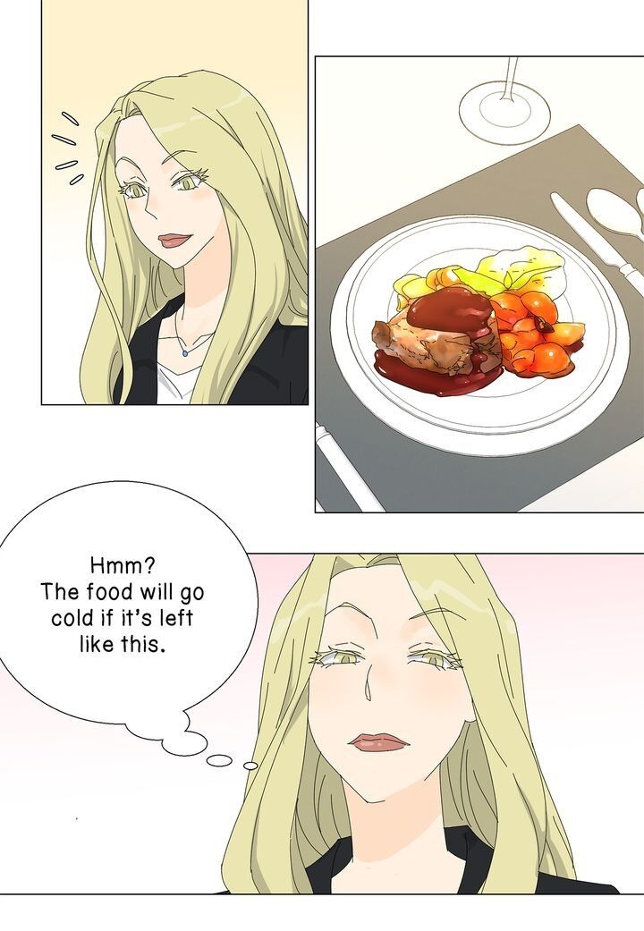 Page 33 of Chapter 80