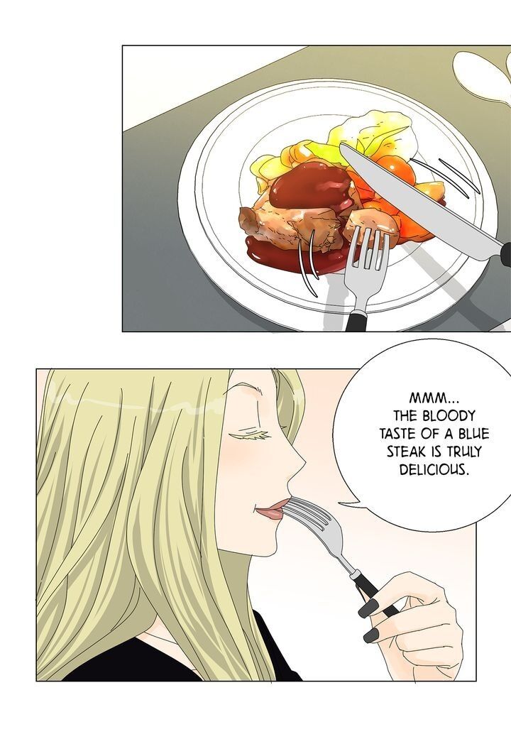Page 34 of Chapter 80