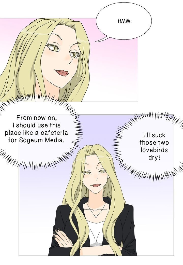 Page 35 of Chapter 80
