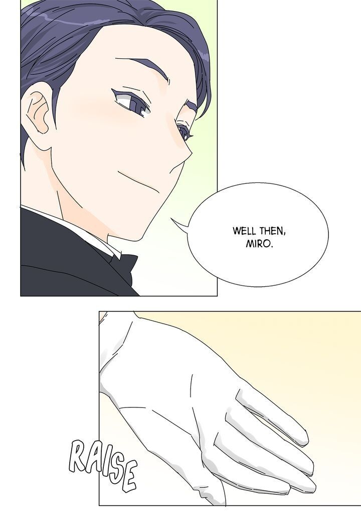 Page 36 of Chapter 80