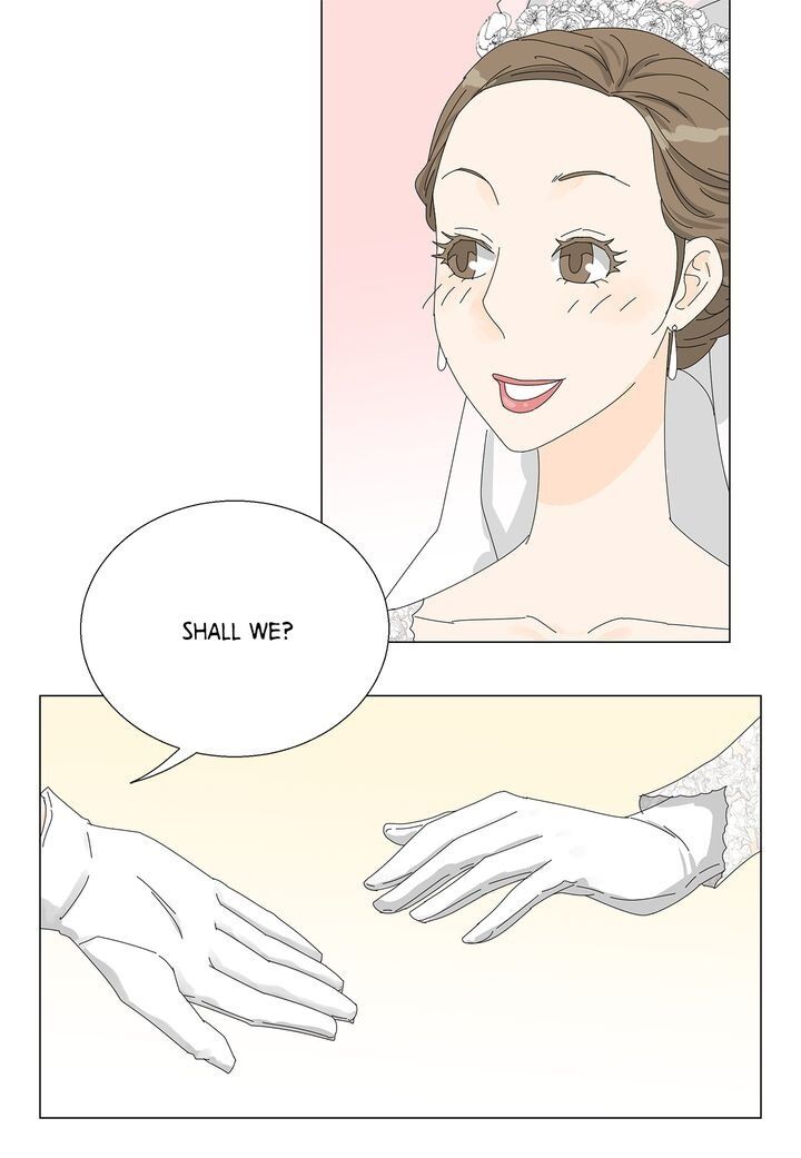 Page 37 of Chapter 80