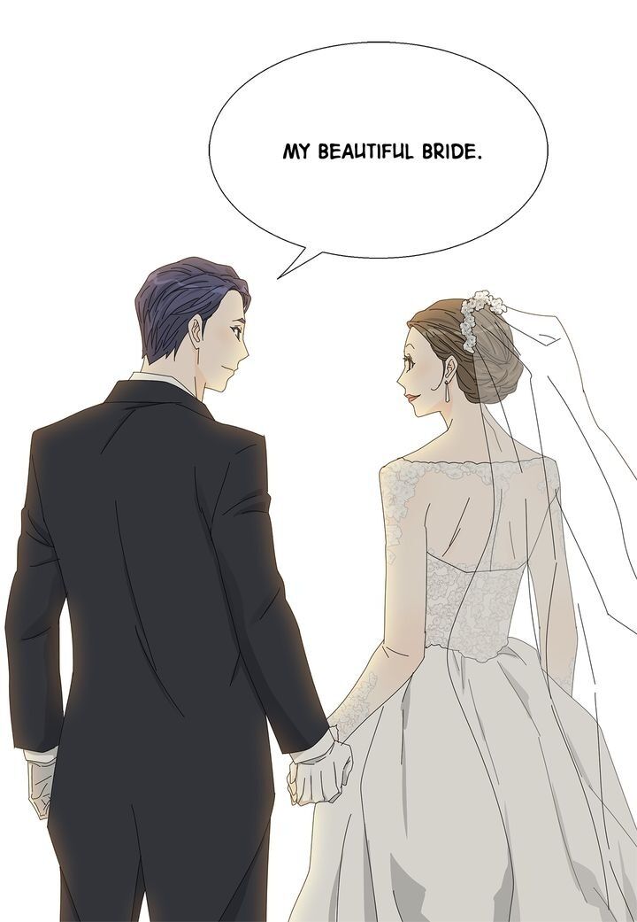 Page 38 of Chapter 80