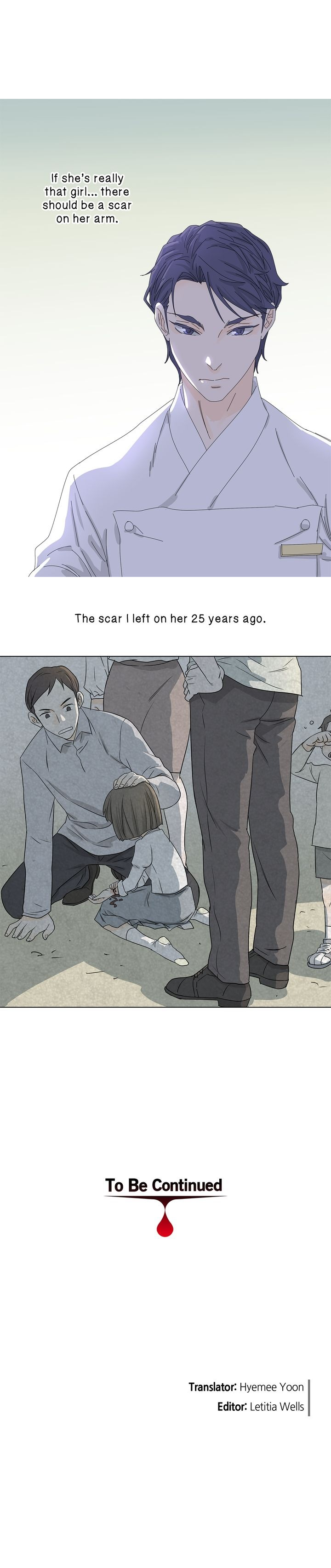 Page 4 of Chapter 9