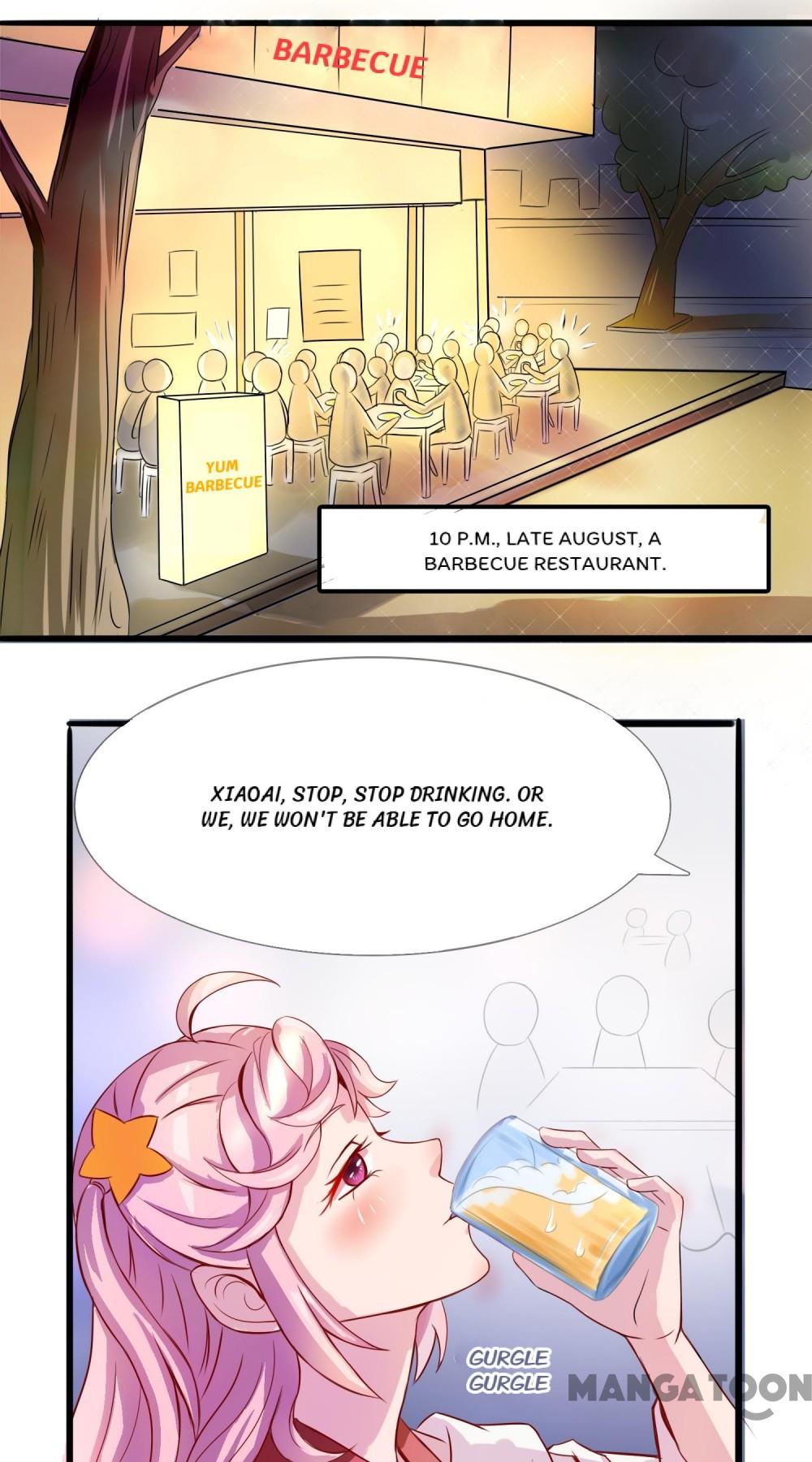 Page 1 of Chapter 1