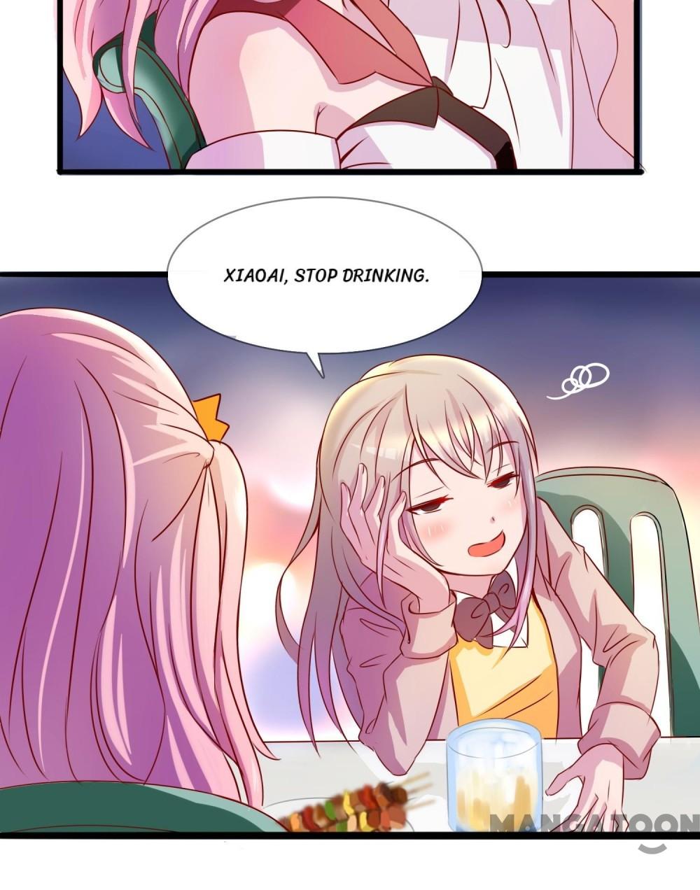 Page 2 of Chapter 1