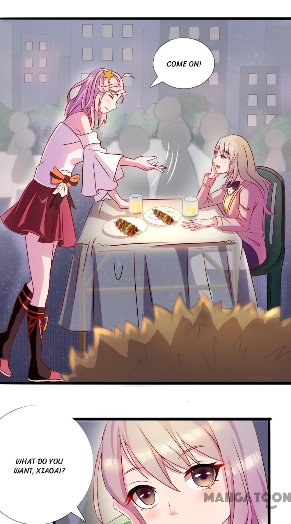 Page 3 of Chapter 1