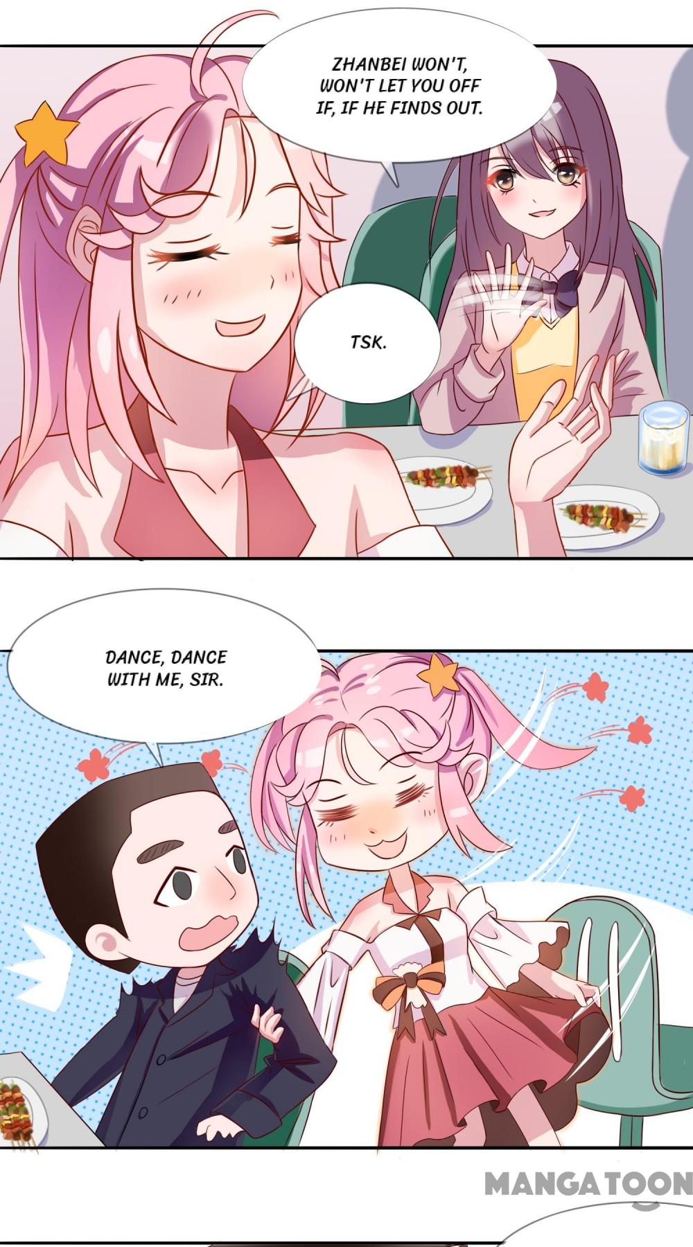 Page 5 of Chapter 1
